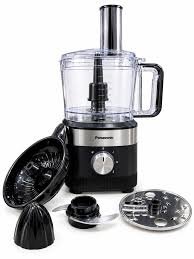 4In1 Multifunctional Kitchen Chopper